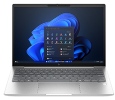 HP【CJ6D3PT#ABJ】13.3インチノートパソコン　送料無料