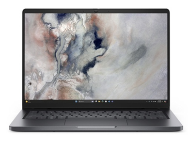 DELL【NBLA150-007N1】13.3インチノートパソコン　送料無料