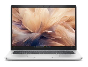 DELL【NBLA146-001N1】13.3インチノートパソコン　送料無料