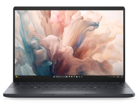 DELL【NBLA147-002N3】13.3インチノートパソコン　送料無料