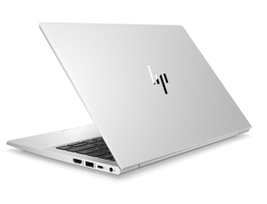 HP【B10ZZPT#ABJ】13.3インチノートパソコン　送料無料